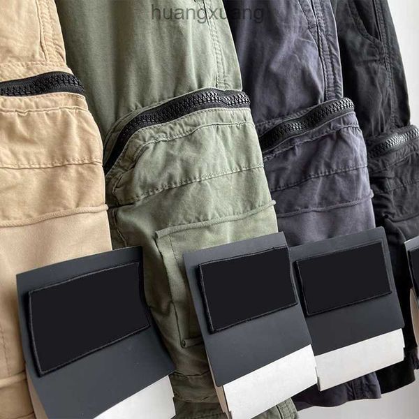 summer men's pants mens shorts stones island designers cargo pants island badge patches summer sweatpants sports trouser big pocket ove, Black
summer men's pants mens shorts stones island designers cargo pants island badge patches summer sweatpants sports trouser big pocket ove, Black