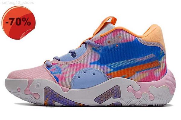 low shoesbasketball shoes pg 6 vi pg6 mens trainers sports sneakers all star white black mint blue paisley bred infrared fog grey painted pa
low shoesbasketball shoes pg 6 vi pg6 mens trainers sports sneakers all star white black mint blue paisley bred infrared fog grey painted pa