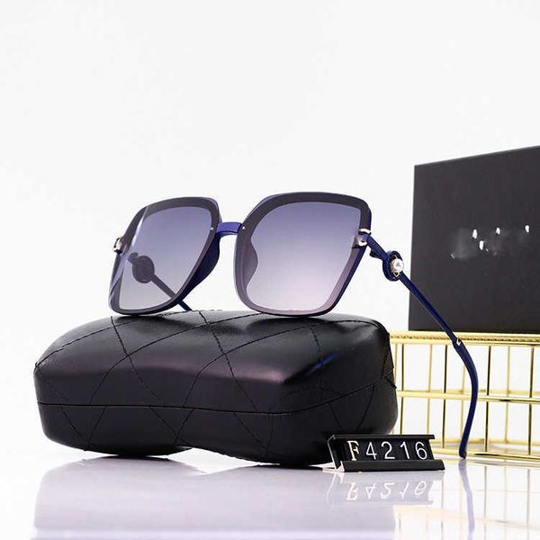 designer sunglasses for women 2023 women's new polarized large frame gradient fashion metallic glasses 1jw8a, White;black
designer sunglasses for women 2023 women's new polarized large frame gradient fashion metallic glasses 1jw8a, White;black