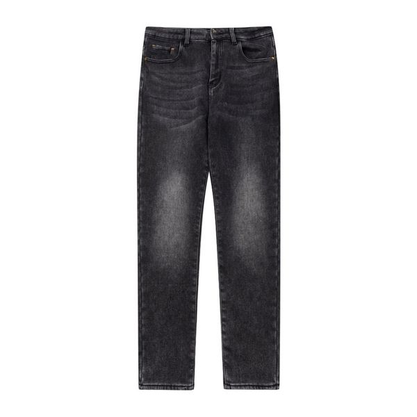 fashion men's jeans 2023 luis men's and women's embroidered decorative pants letter logo zipper jeans vuttonity 03-01, Blue
fashion men's jeans 2023 luis men's and women's embroidered decorative pants letter logo zipper jeans vuttonity 03-01, Blue