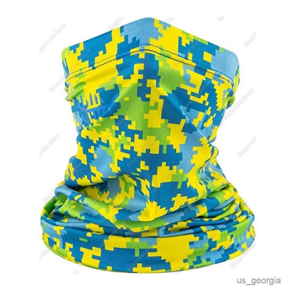 fashion face masks neck gaiter men/women upf 50+ fishing face cover sun protection scarf outdoor fishing neck gaiter face mask breathable r2
fashion face masks neck gaiter men/women upf 50+ fishing face cover sun protection scarf outdoor fishing neck gaiter face mask breathable r2