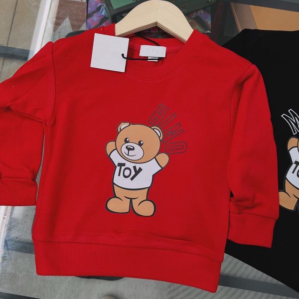 baby designer sweater kid hoodies kids clothes girl boy hooded loose toddler sweaters brand long sleeved with letter design streetwear sprin, Black
baby designer sweater kid hoodies kids clothes girl boy hooded loose toddler sweaters brand long sleeved with letter design streetwear sprin, Black