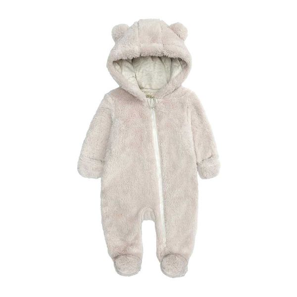 baby autumn rompers winter bear newborn baby coral fleece hoodies jumpsuit baby girls boys romper toddle clothing, Blue
baby autumn rompers winter bear newborn baby coral fleece hoodies jumpsuit baby girls boys romper toddle clothing, Blue