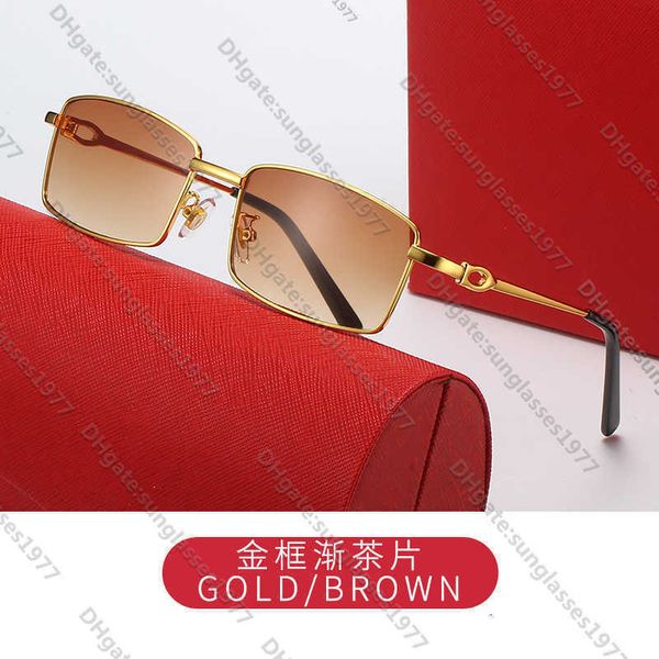 fashion designer cool sunglasses 2023 new kajia fullframes unglassesf orm enb usinesss mallf rames orw omenc anb ee quiicno, White;black
fashion designer cool sunglasses 2023 new kajia fullframes unglassesf orm enb usinesss mallf rames orw omenc anb ee quiicno, White;black