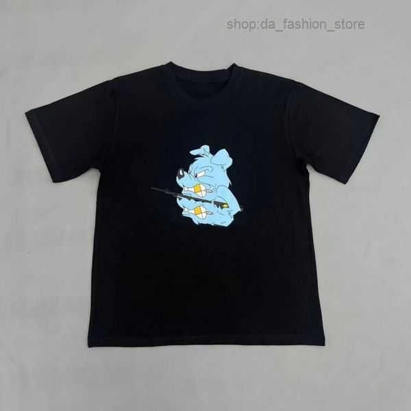 2023 ship cargo designer selling fuzzy sketch overlap print devil island trendy street t-shirt beautiful hip hop skateboarding style cortiez, White;black
2023 ship cargo designer selling fuzzy sketch overlap print devil island trendy street t-shirt beautiful hip hop skateboarding style cortiez, White;black