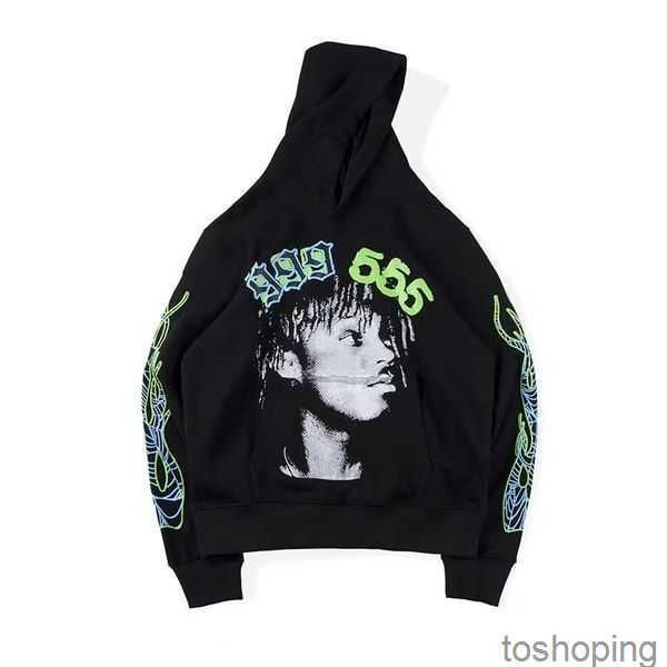 designer hoodie designer tracksuit sp5der hoodie mens hoodie sp5der young thug 555 men women sweatshirts foam print spider web pullover swea, Black
designer hoodie designer tracksuit sp5der hoodie mens hoodie sp5der young thug 555 men women sweatshirts foam print spider web pullover swea, Black