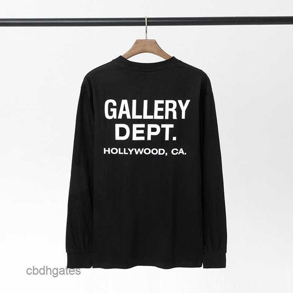 neck zzz long mens sleeve fashion printed gallerry round deptt long classic t-shirt letter slogan f5ki, White;black
neck zzz long mens sleeve fashion printed gallerry round deptt long classic t-shirt letter slogan f5ki, White;black
