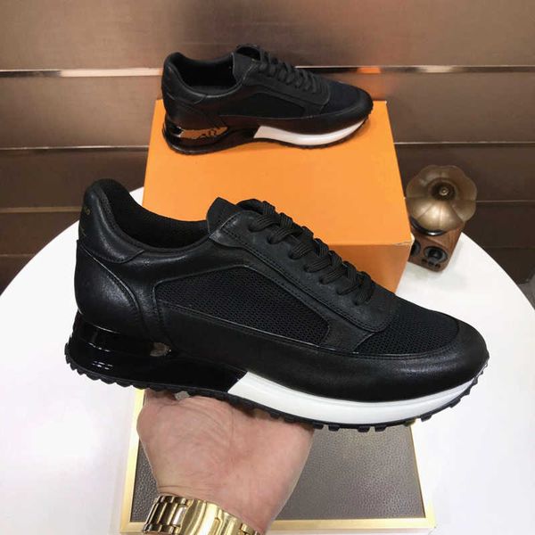 ummer fashion men fabric breathable senior handmade sport shoes casual sports shoes net cloth stitching pick color
ummer fashion men fabric breathable senior handmade sport shoes casual sports shoes net cloth stitching pick color