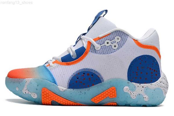 2022 paul george pg 6 mens basketball shoes sneaker fluoro all star white black mint blue paisley bred infrared fog grey painted pg6 womens
2022 paul george pg 6 mens basketball shoes sneaker fluoro all star white black mint blue paisley bred infrared fog grey painted pg6 womens