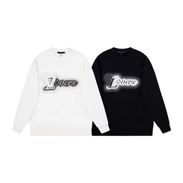 2023ss men's plus size hoodies & sweatshirts fall/winter fried street poster letter logo graphic print hoodie couple sweatshirt 70j48, Black;brown
2023ss men's plus size hoodies & sweatshirts fall/winter fried street poster letter logo graphic print hoodie couple sweatshirt 70j48, Black;brown