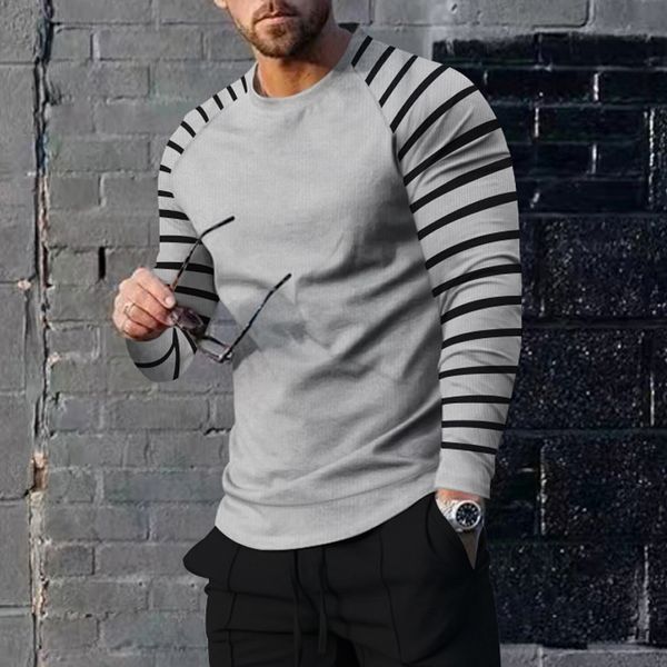mens sweaters brand o neck men knit pullovers for male youth slim knitwear man long sleeve sweater t shirt 230829, White;black
mens sweaters brand o neck men knit pullovers for male youth slim knitwear man long sleeve sweater t shirt 230829, White;black