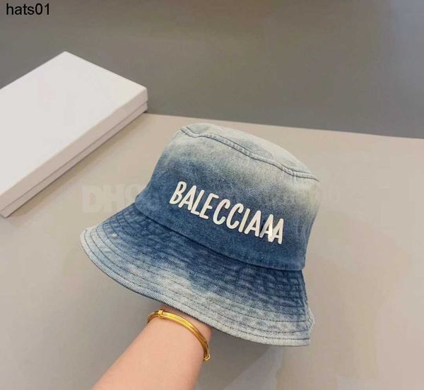 ball caps designers mens womens bucket hat fitted hats sun prevent bonnet beanie balenciga baseball cap snapbacks outdoor fishing dress bean, White;black
ball caps designers mens womens bucket hat fitted hats sun prevent bonnet beanie balenciga baseball cap snapbacks outdoor fishing dress bean, White;black
