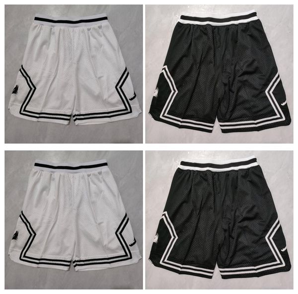 2023 team basketball shorts men shorts de basket sport shorts white black size s-xxl
2023 team basketball shorts men shorts de basket sport shorts white black size s-xxl