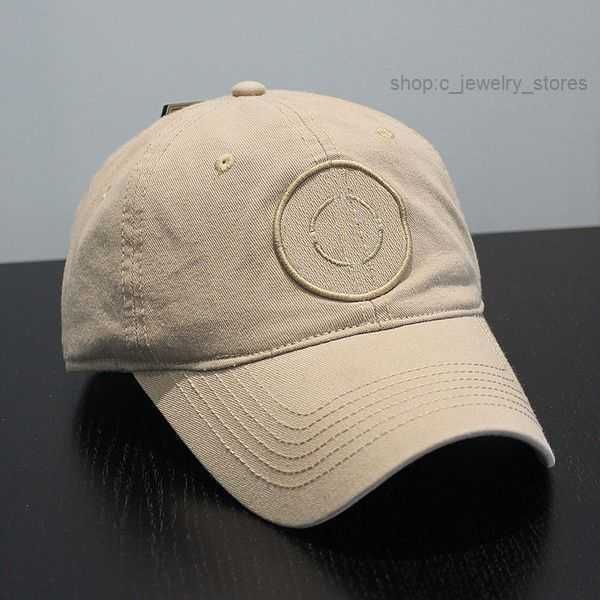 quick-drying baseball caps for men designer hiking sport stone cap womens luxury nylon casquette hip hop man compass ball hats 5 nyhs, Blue;gray
quick-drying baseball caps for men designer hiking sport stone cap womens luxury nylon casquette hip hop man compass ball hats 5 nyhs, Blue;gray