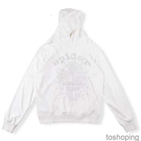 designer hoodie designer tracksuit sp5der hoodie mens hoodie sp5der young thug 555 men women sweatshirts foam print spider web pullover swea, Black
designer hoodie designer tracksuit sp5der hoodie mens hoodie sp5der young thug 555 men women sweatshirts foam print spider web pullover swea, Black