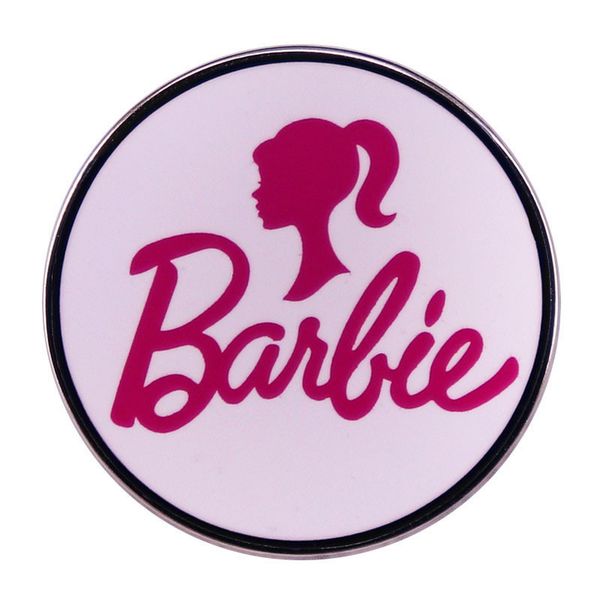 girl brooch cute anime movies games hard enamel pins collect cartoon brooch backpack hat bag collar lapel badges a100005, Blue
girl brooch cute anime movies games hard enamel pins collect cartoon brooch backpack hat bag collar lapel badges a100005, Blue
