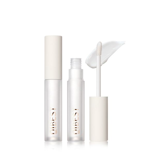 Repair Lip Cream Shea Butter Lip Primer Balm Matte Moisturizing Hydrating Candy Flavor Thin Lips Makeup
Repair Lip Cream Shea Butter Lip Primer Balm Matte Moisturizing Hydrating Candy Flavor Thin Lips Makeup