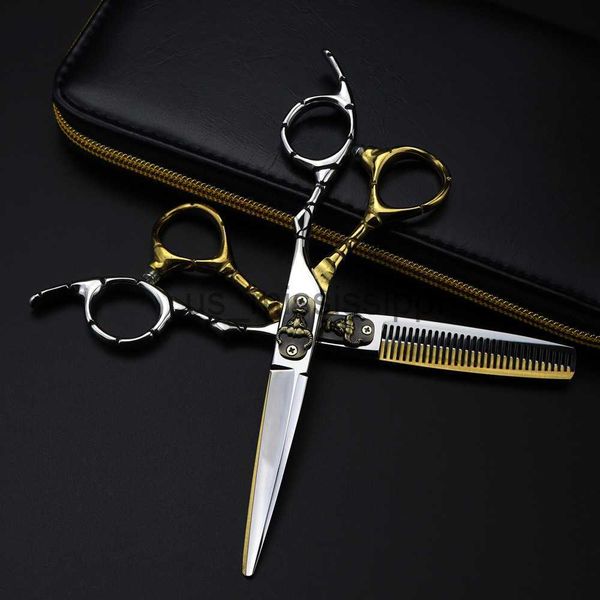 scissors shears professional japan 440c steel 6 inch bull head hair scissors cutting barber makas haircut thinning shears hairdresser scisso
scissors shears professional japan 440c steel 6 inch bull head hair scissors cutting barber makas haircut thinning shears hairdresser scisso