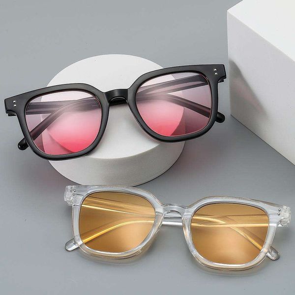 finished products resin sunglasses for shortsightedness with power men and, White;black
finished products resin sunglasses for shortsightedness with power men and, White;black