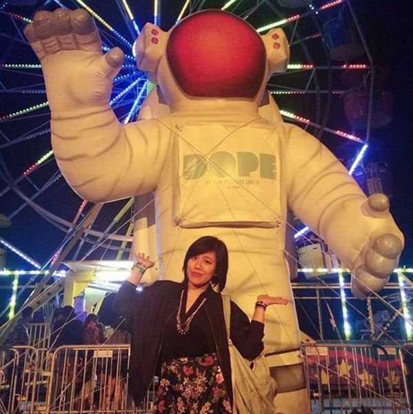 wholesale 3(10ft)/4(13.2ft)/6(20ft)/8m(26ft) height outdoor led giant inflatable astronaut spaceman advertising cartoon modern and funny wit
wholesale 3(10ft)/4(13.2ft)/6(20ft)/8m(26ft) height outdoor led giant inflatable astronaut spaceman advertising cartoon modern and funny wit