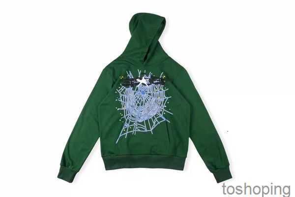 designer hoodie designer tracksuit sp5der hoodie mens hoodie sp5der young thug 555 men women sweatshirts foam print spider web pullover swea, Black
designer hoodie designer tracksuit sp5der hoodie mens hoodie sp5der young thug 555 men women sweatshirts foam print spider web pullover swea, Black