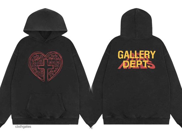 hoodie washed hoodies sweater old coat hooded mens american fashion loose gallerry deptt vintage couple autumn/winter sweater uom7, Black
hoodie washed hoodies sweater old coat hooded mens american fashion loose gallerry deptt vintage couple autumn/winter sweater uom7, Black
