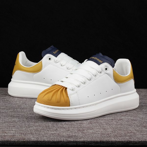 balances shoes designer men women running shoes zapatilla sport skateboarding ones high low cut outdoor trainers sneakers flyline des chauss, Black
balances shoes designer men women running shoes zapatilla sport skateboarding ones high low cut outdoor trainers sneakers flyline des chauss, Black
