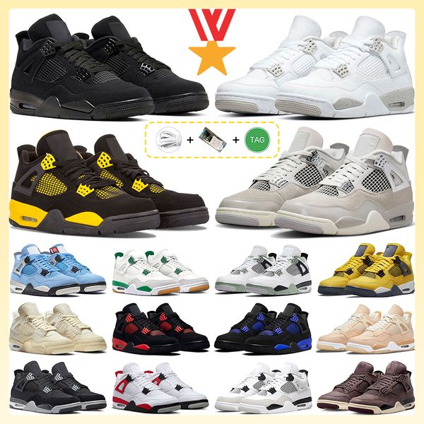 basketball shoes frozen moments military black cat university blue white cement pine green red thunder seafoam midnight navy white oreo snea
basketball shoes frozen moments military black cat university blue white cement pine green red thunder seafoam midnight navy white oreo snea