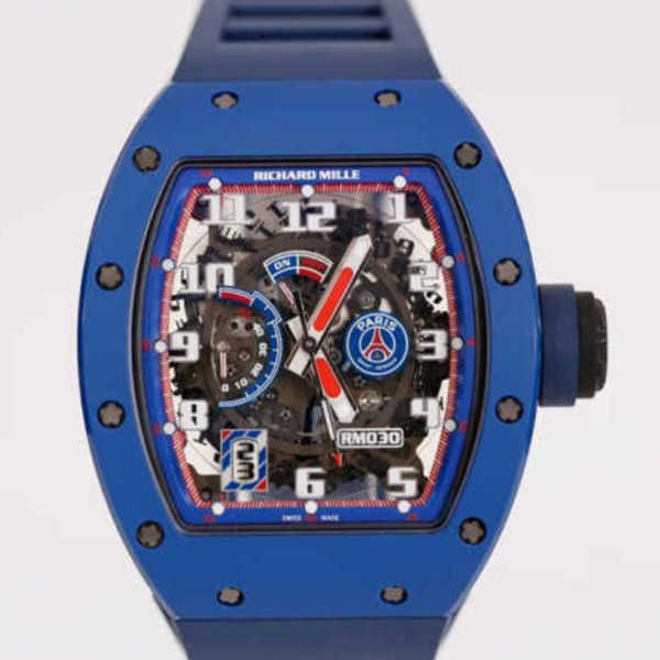 richardmille tourbillon wristwatch rm diamond tactical wrist watches mechanical watches watch inlaid t square diamond rose gold automaical s
richardmille tourbillon wristwatch rm diamond tactical wrist watches mechanical watches watch inlaid t square diamond rose gold automaical s