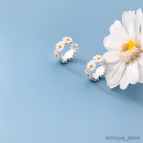 charm girls' cute romantic flower earrings ear accessories female lyrical wedding earring jewelry r230829, Golden
charm girls' cute romantic flower earrings ear accessories female lyrical wedding earring jewelry r230829, Golden