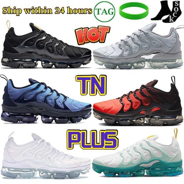 men women running shoes tn plus cushion designer sneakers since 1972 orange gradients lemon lime triple black metallic gold fresh mens women
men women running shoes tn plus cushion designer sneakers since 1972 orange gradients lemon lime triple black metallic gold fresh mens women