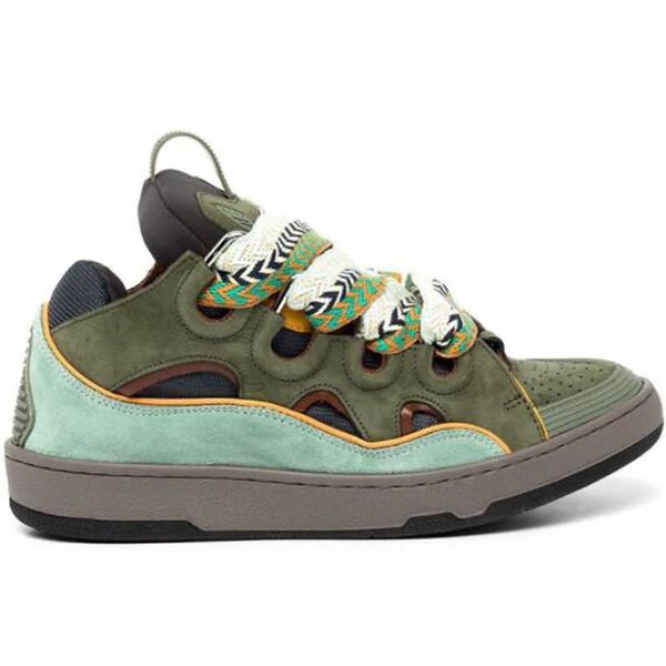 woman canvas shoes bread sneakers women vulcanized shoes women loafers platform fashion casual shoes skateboard sneaker wamen
woman canvas shoes bread sneakers women vulcanized shoes women loafers platform fashion casual shoes skateboard sneaker wamen