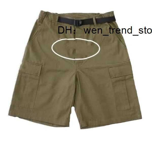 cargo shorts pants men pantalon minus two cargos designer trousers street wear hip hop printed pant military retro multi pockets straight lo, Black;brown
cargo shorts pants men pantalon minus two cargos designer trousers street wear hip hop printed pant military retro multi pockets straight lo, Black;brown