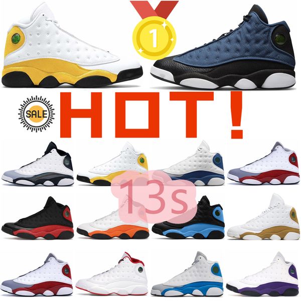 2023 jumpman 13 13s basketball shoes designer men og unc beige green purple red plum multi grey peach bred retro university outdoor sports t
2023 jumpman 13 13s basketball shoes designer men og unc beige green purple red plum multi grey peach bred retro university outdoor sports t