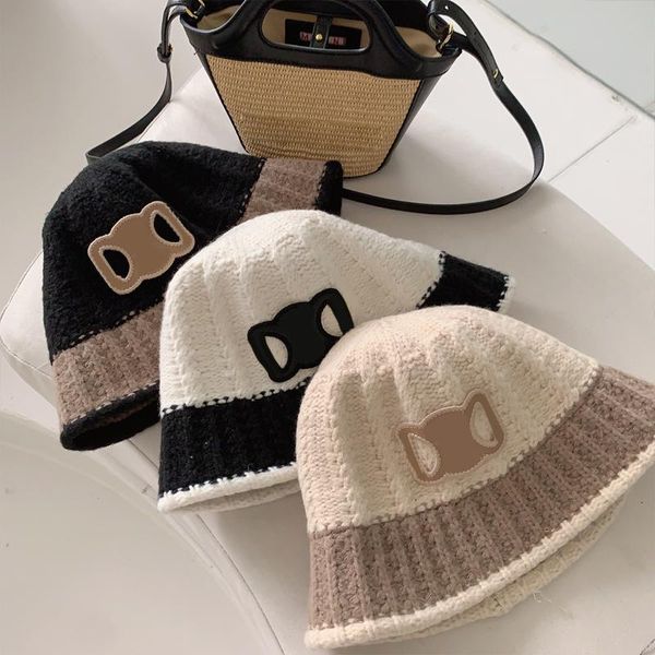 bucket hat stingy brim hats beanie for everyone fashion casquette caps 3 colors available, Blue;gray
bucket hat stingy brim hats beanie for everyone fashion casquette caps 3 colors available, Blue;gray