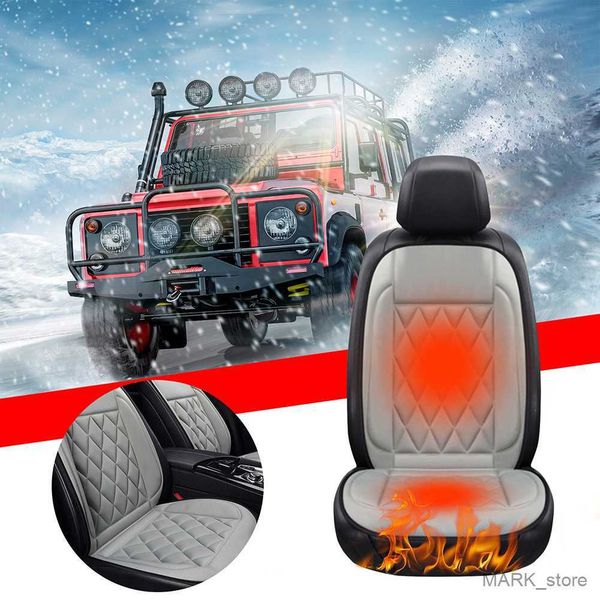 seat cushions car heated seat cover gear adjustable heating electric car seat cushion non-slip breathable auto interior accessories r230829
seat cushions car heated seat cover gear adjustable heating electric car seat cushion non-slip breathable auto interior accessories r230829