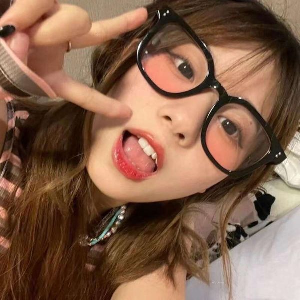 item title gm sunglasses ladies high end blush glasses brown sunset anti violet for men, White;black
item title gm sunglasses ladies high end blush glasses brown sunset anti violet for men, White;black