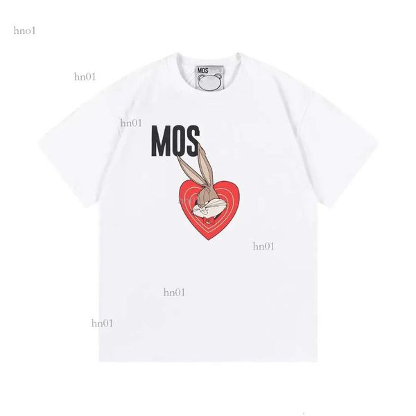23ss sunmmer womens mens designers t shirts tshirts fashion letter printing short sleeve lady tees s casual clothes t-shirts833868, White;black
23ss sunmmer womens mens designers t shirts tshirts fashion letter printing short sleeve lady tees s casual clothes t-shirts833868, White;black