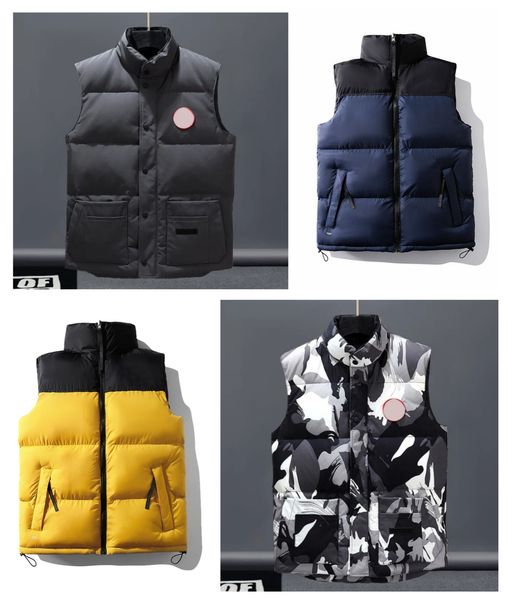 mens vest designer jacket gilet luxury goose down woman vest gray black white blue pop feather filled material coat graphite couple coat red
mens vest designer jacket gilet luxury goose down woman vest gray black white blue pop feather filled material coat graphite couple coat red