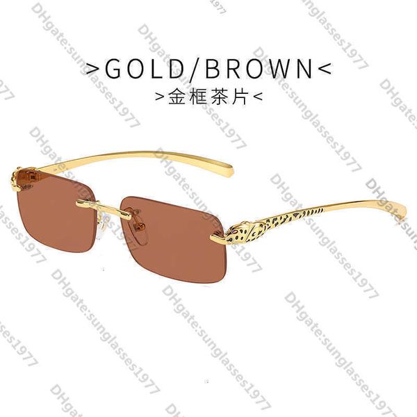 fashion designer cool sunglasses 2023 new kajia leopard metal head small box sunglasses menss unglassesw omensfa shionopdafy, White;black
fashion designer cool sunglasses 2023 new kajia leopard metal head small box sunglasses menss unglassesw omensfa shionopdafy, White;black
