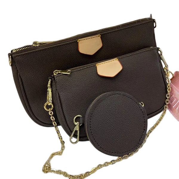 designer bag tote bag luv shoulder bag fashion designer bag old flower five in one clutch combo embossed fashion luxury multi pochette women
designer bag tote bag luv shoulder bag fashion designer bag old flower five in one clutch combo embossed fashion luxury multi pochette women