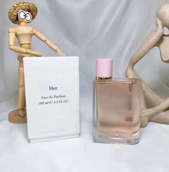 perfume for women luxury her blossom edt spray cologne 100 ml classic natural female long lasting pleasant fragrance for gift ladies charmin
perfume for women luxury her blossom edt spray cologne 100 ml classic natural female long lasting pleasant fragrance for gift ladies charmin