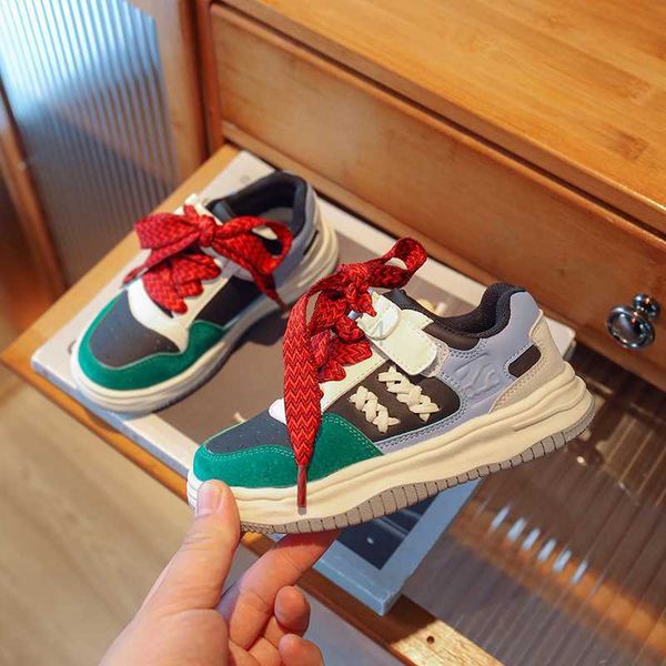 sneakers new children fresh mesh shoes pink girls sneakers spring fashion kids shoes gray boys casual flat heel shoes student f0122 l0829, Black;red
sneakers new children fresh mesh shoes pink girls sneakers spring fashion kids shoes gray boys casual flat heel shoes student f0122 l0829, Black;red
