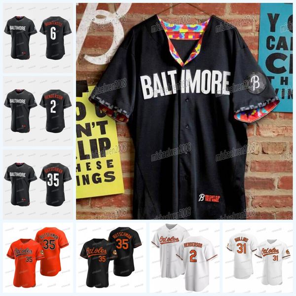 orioles 2023 jersey gunnar henderson adley rutschman anthony santander cedric mullins austin hays ryan mountcastle ramon urias jack flaherty, Blue;black
orioles 2023 jersey gunnar henderson adley rutschman anthony santander cedric mullins austin hays ryan mountcastle ramon urias jack flaherty, Blue;black