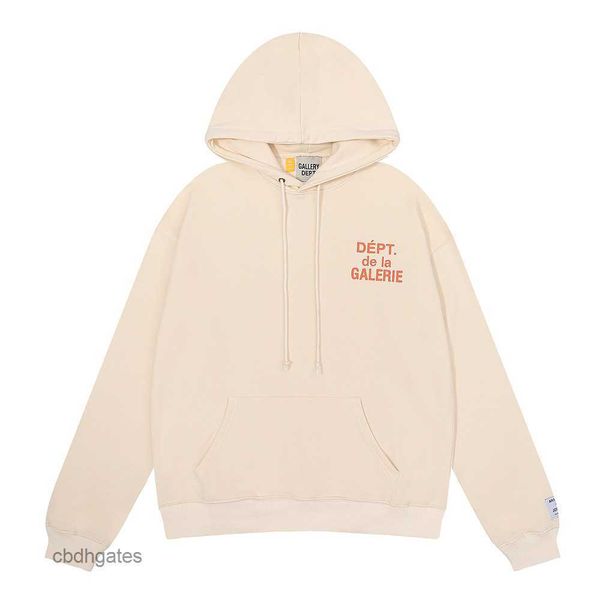 loose hoodie gallerry hoodies gary sweater deptt hooded casual men's mens fashion split sweater print design e2mh, Black
loose hoodie gallerry hoodies gary sweater deptt hooded casual men's mens fashion split sweater print design e2mh, Black