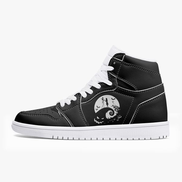 diy classic outdoor men women basketball shoes trend cartoon popular fashion casual shoes 27805
diy classic outdoor men women basketball shoes trend cartoon popular fashion casual shoes 27805