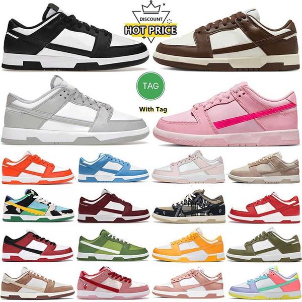 shoes designer panda grey fog cacao wow sandrift triple pink rose whisper strangelove chicago unc blue university red candy syracuse trainer
shoes designer panda grey fog cacao wow sandrift triple pink rose whisper strangelove chicago unc blue university red candy syracuse trainer