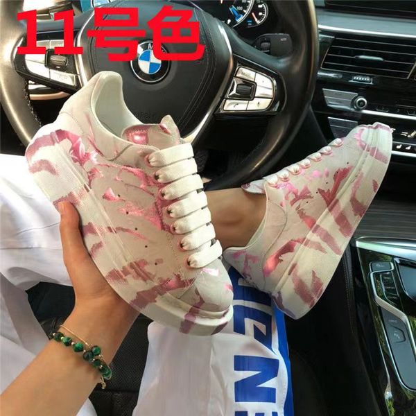 casual shoes slippers elviswords for women oil painting dachshund print lady platform beach sandalias breathable slip onoil painting shoe, Black
casual shoes slippers elviswords for women oil painting dachshund print lady platform beach sandalias breathable slip onoil painting shoe, Black