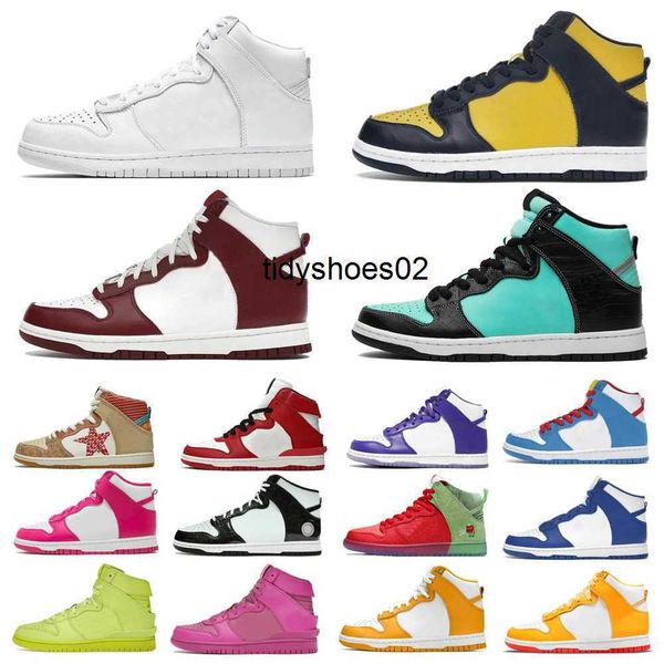 sb running shoes high og pink prime university blue lx toasty black white fragment vast grey platform sneakers
sb running shoes high og pink prime university blue lx toasty black white fragment vast grey platform sneakers