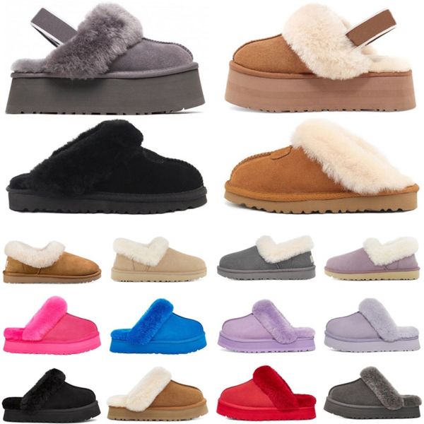 funkette disquette slippers slides designer sandals women fur sliders slip-on flip flops chestnut black gloom charcoal red purple designer s
funkette disquette slippers slides designer sandals women fur sliders slip-on flip flops chestnut black gloom charcoal red purple designer s